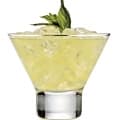 Martini de manzana