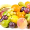 Acorde frutal