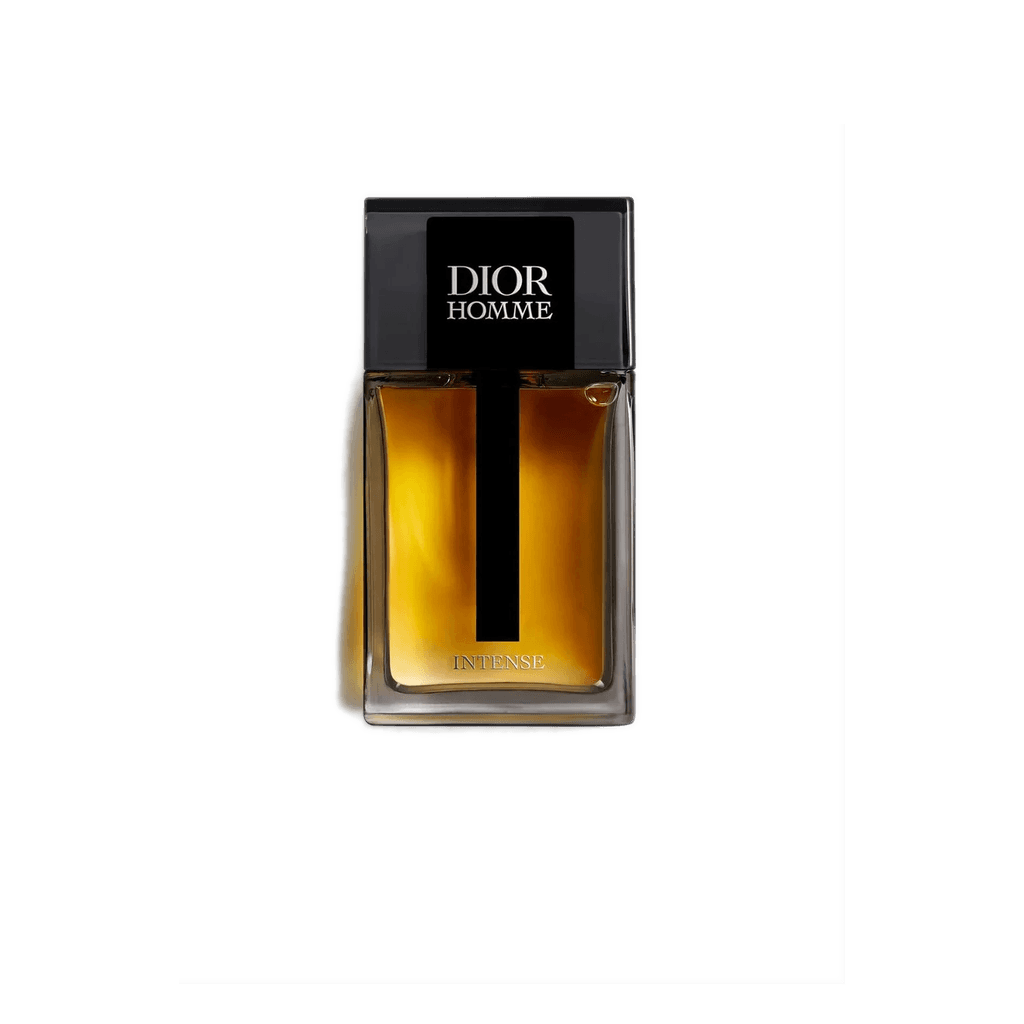 Dior Homme Intense (2011)