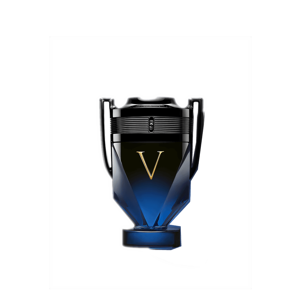 Invictus Victory Elixir