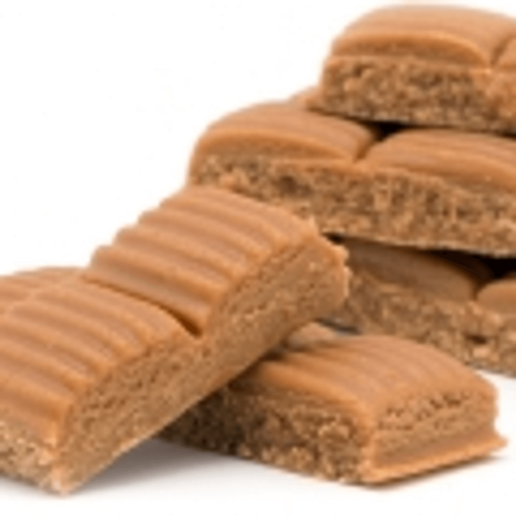 Toffee