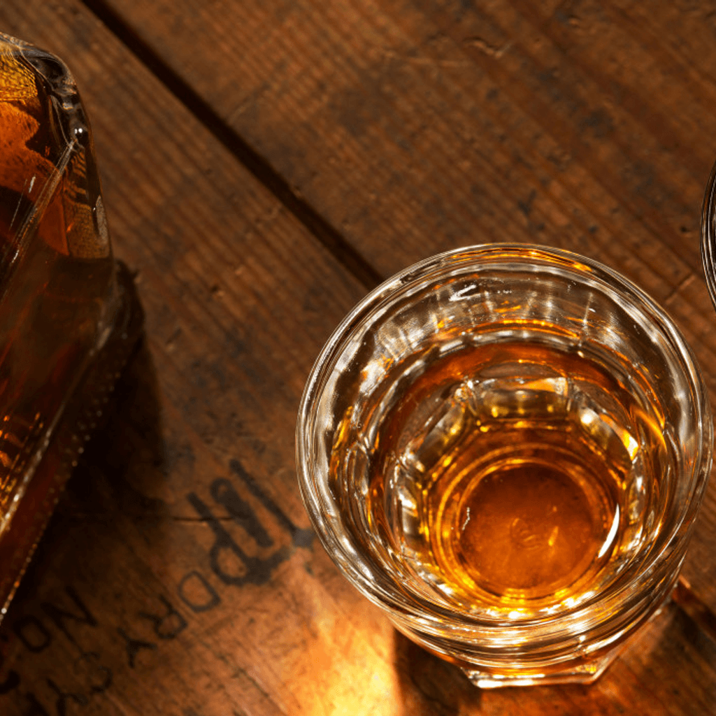 Whisky