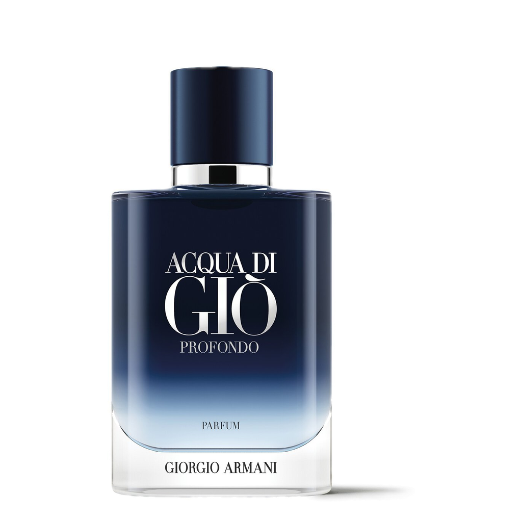 Acqua di Giò Profondo
