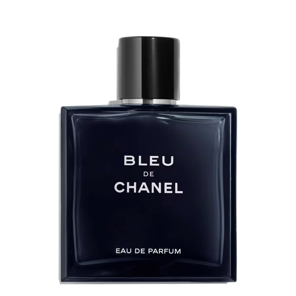 Bleu de Chanel (Eau de Parfum)