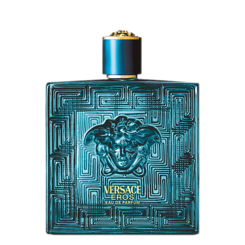 Eros (Eau de Parfum)