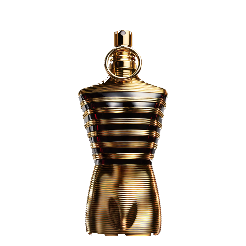 Le Male Elixir