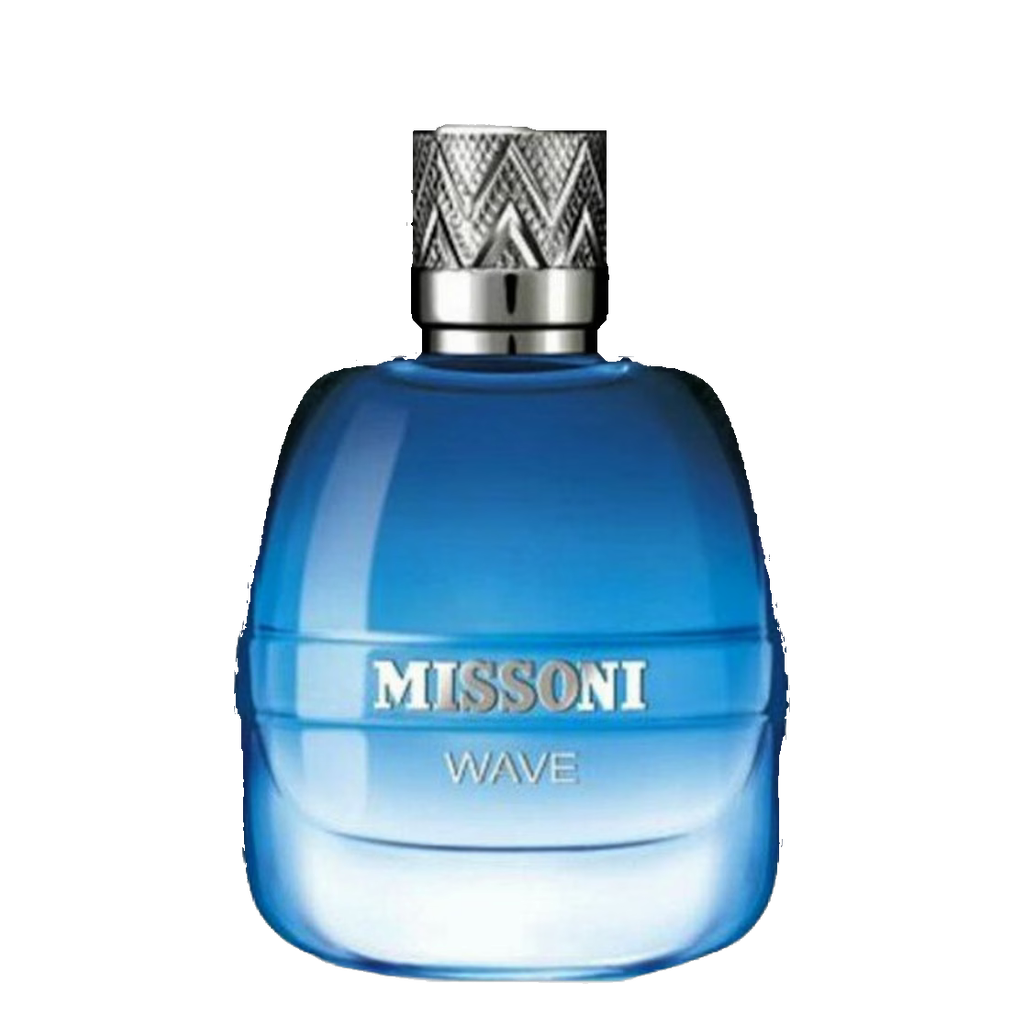 Missoni Wave